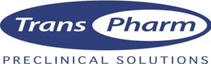 trans pharm preclinical solutions logo